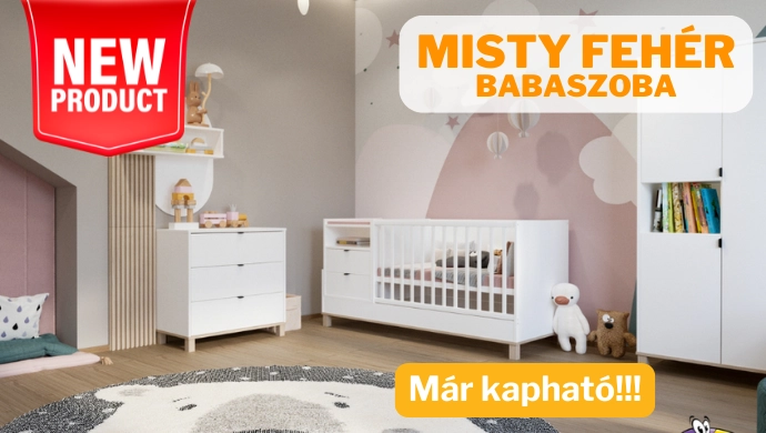 bababutor_gyerekbutor_babaagy_gyerekagy_kisagy