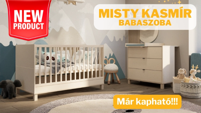 bababutor_gyerekbutor_babaagy_gyerekagy_kisagy