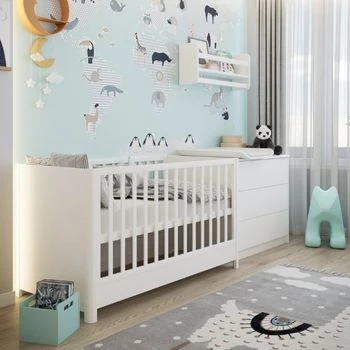 bababutor_gyerekbutor_babaagy_gyerekagy_kisagy_babaszoba_gyerkszoba