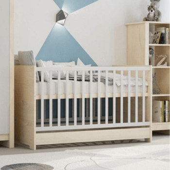 A legjobb kiságyak - gyerekszobashop.hu