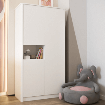 Szekrények és tárolók - gyerekszobashop.hu