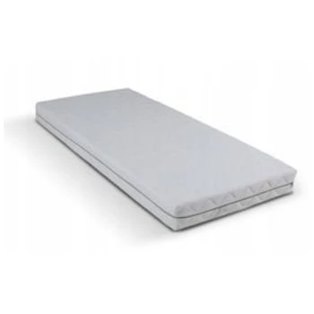 gyerekagymatrac_kokuszmatrac_gyerekmatrac