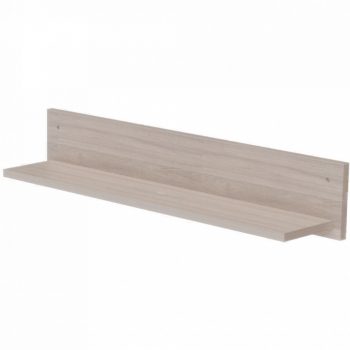 Todi Magic Fali gyerekszoba polc