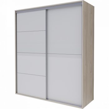 Todi Magic 160 cm-es gardrób