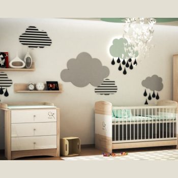 Todi Magic  babaszobaszett