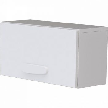 Szekrény babaszobába