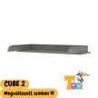 Todi Cube2 babaszobaszett