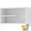 Todi Bee Fali gyerekszoba polc