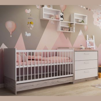  Todi Bee babaszobaszett