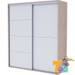 Todi Classic 200 cm-es babagardrób