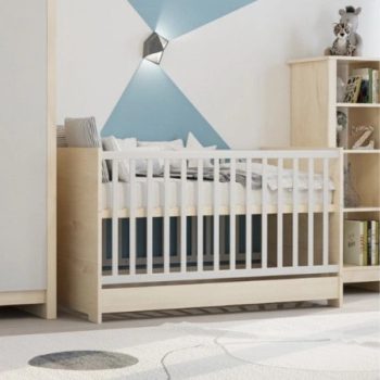 Babaágyak és kiegészítőik