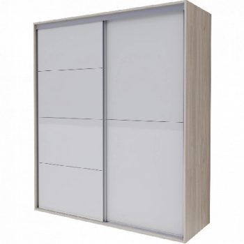 Gardrób gyerekszobába