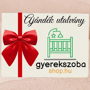 AJÁNDÉKUTALVÁNYOK