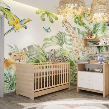 Classic bababútorok