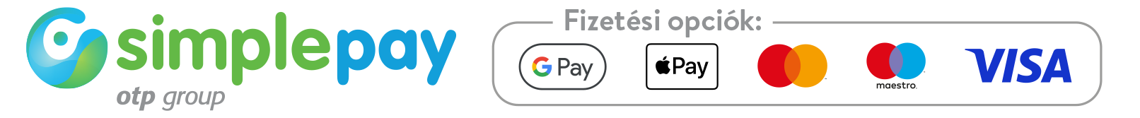simplepay_hu_v2